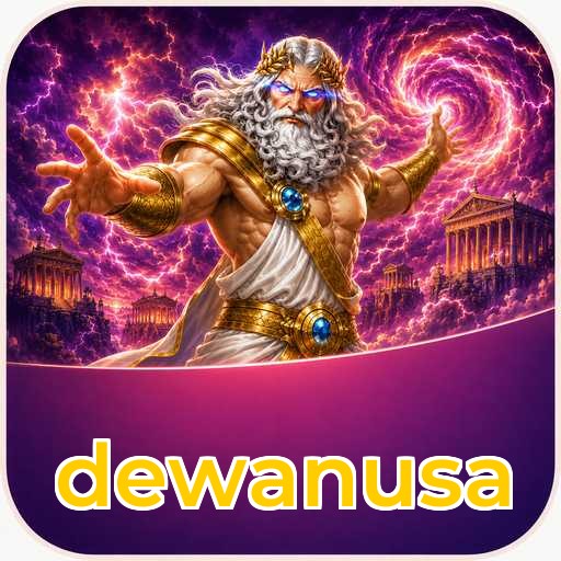 Panduan Instalasi Terpercaya