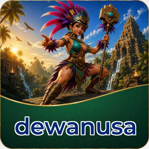 dewanusa Support