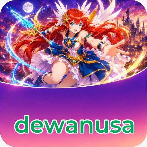 Update FAQ