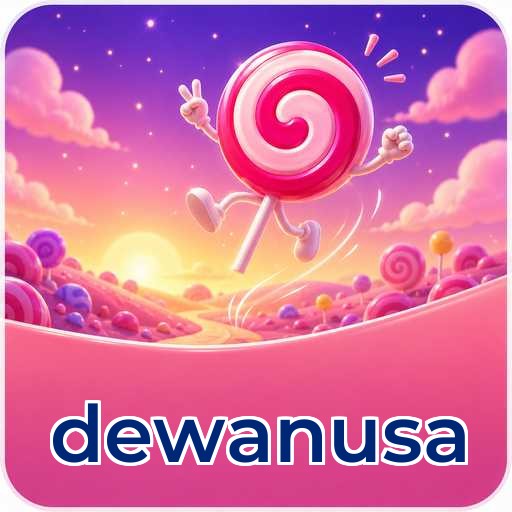 Verifikasi profile dewanusa