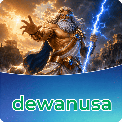 Features Analysis