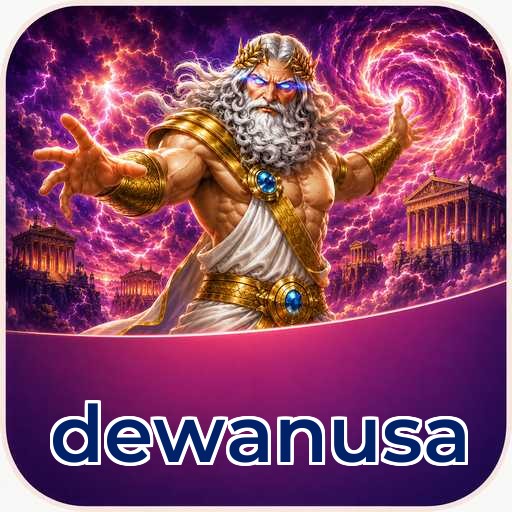 Daftar pengecekan resmi