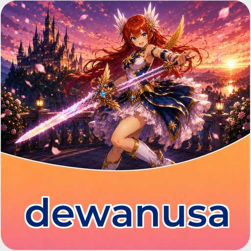Rekomendasi menurut perangkat