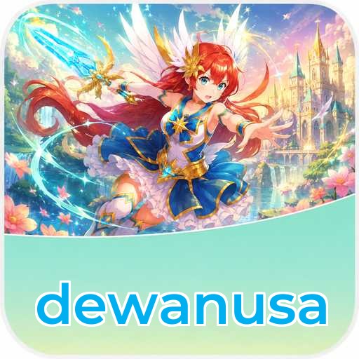 Audit profile dewanusa