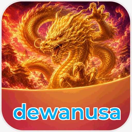 Cara membaca ulasan