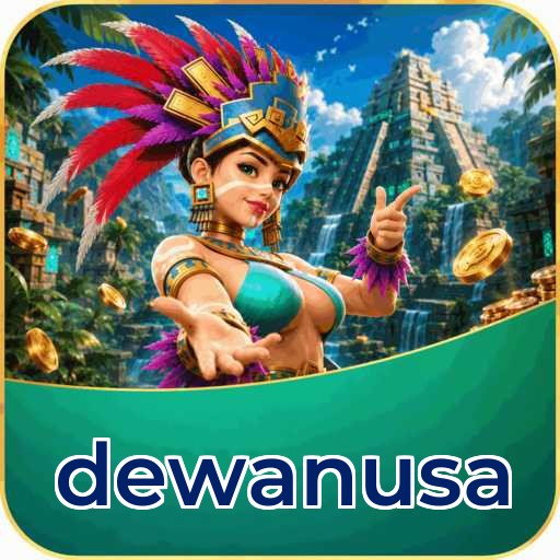 Persiapan Instalasi Android
