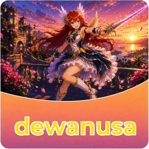 Field profile dewanusa