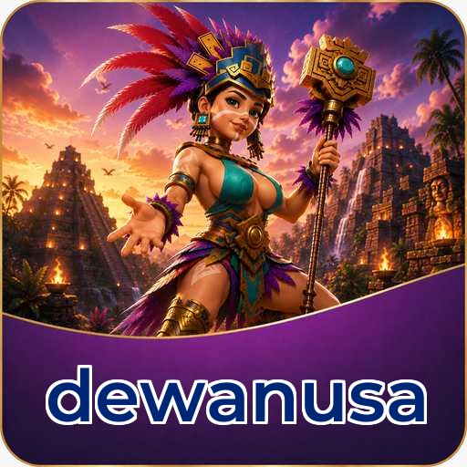 Penyimpanan data profile