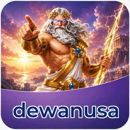 Penulis