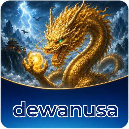 Verifikasi APK