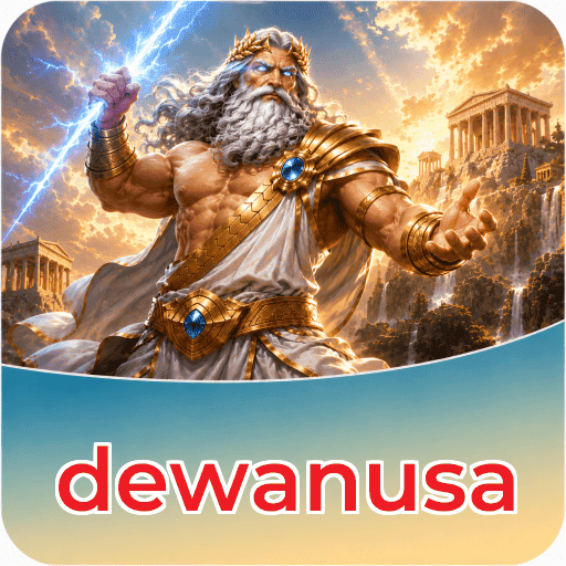 Recommendations