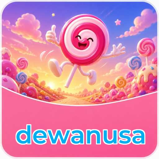 Download APK