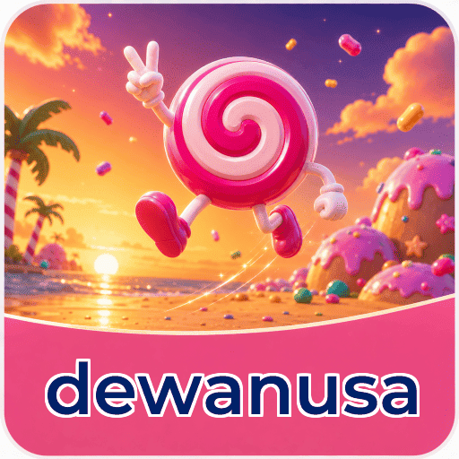 Konfigurasi Awal