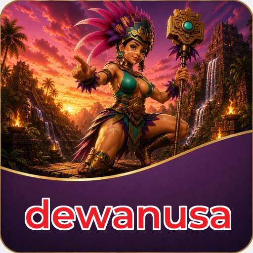 dewanusa Download Guide