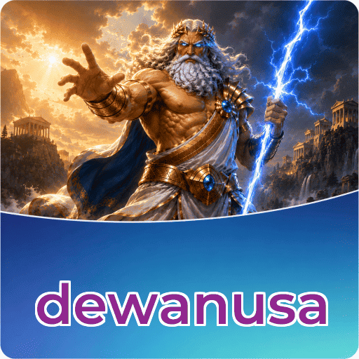 Installation Guide