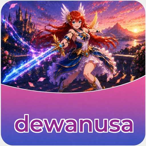APK Specifications