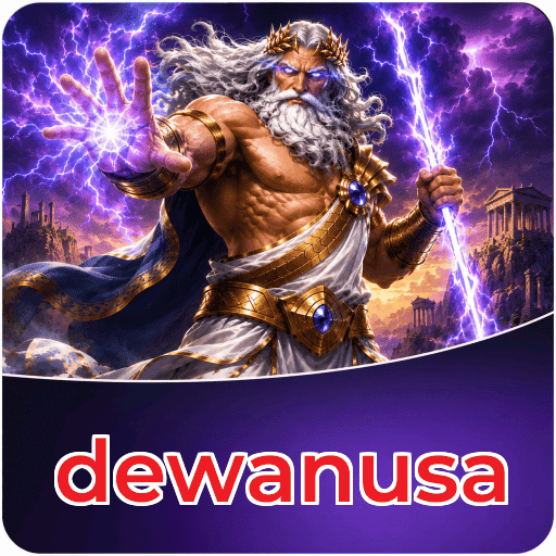 Reinstall Guide