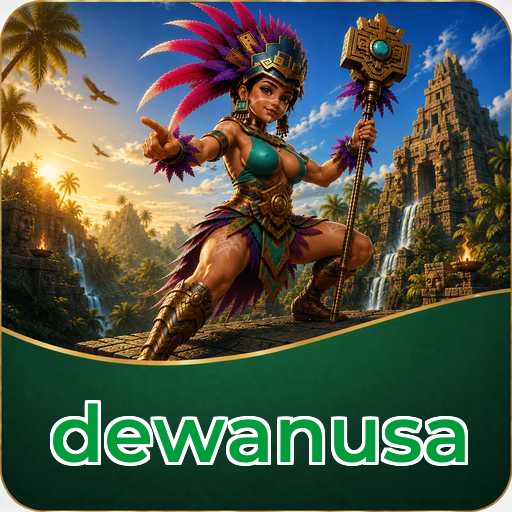 Batas ulasan