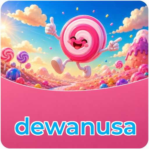 Persiapan Download